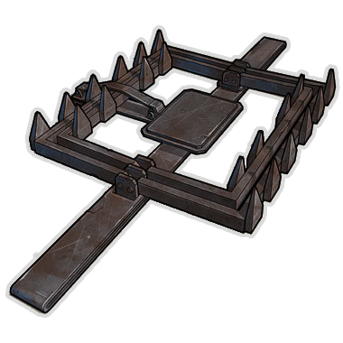 https://cinket.com/img/user/z_Images/public/adventuring-gear/Hunting Trap.png